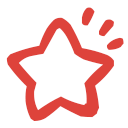 zhongwenqingsew.pages.dev favicon